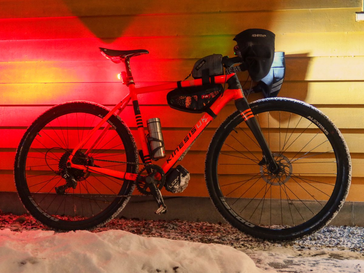 Markus Stitz tweet media