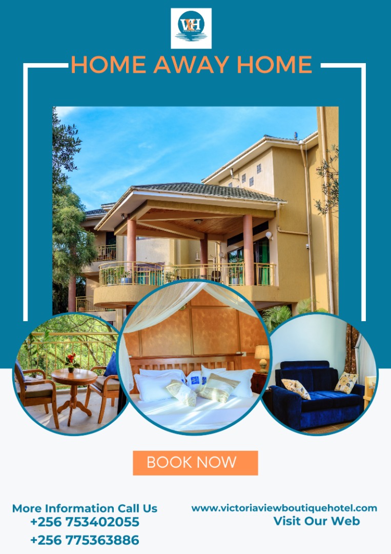 vic_viewbht's tweet photo. Looking for that perfect spot for your getaway or get-together? Search no further, for short or long stays we are your destination. #intimatespaces #bedandbreakfast #nature #luxury #comfort #affordability #greatdining #beautifulviews 

We located near L. Victoria.
@vic_viewbht https://t.co/Kp6TW0hFZ0
