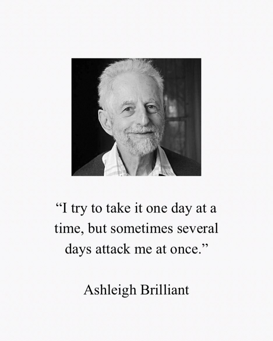 Jake Hargis (@jakehargisbooks) on Twitter photo 