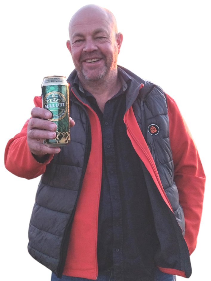 HolgerMeier's tweet photo. I help Retailers reinvent themselves as true Destinations for consumers with one-of-a-kind products, services, experiences and surprises... (and somehow this always seems to involve beer.) https://t.co/DHRC38ZerK
#beerdestination #beerpassport #beerbook #beerindustry https://t.co/qVYyiHrekr