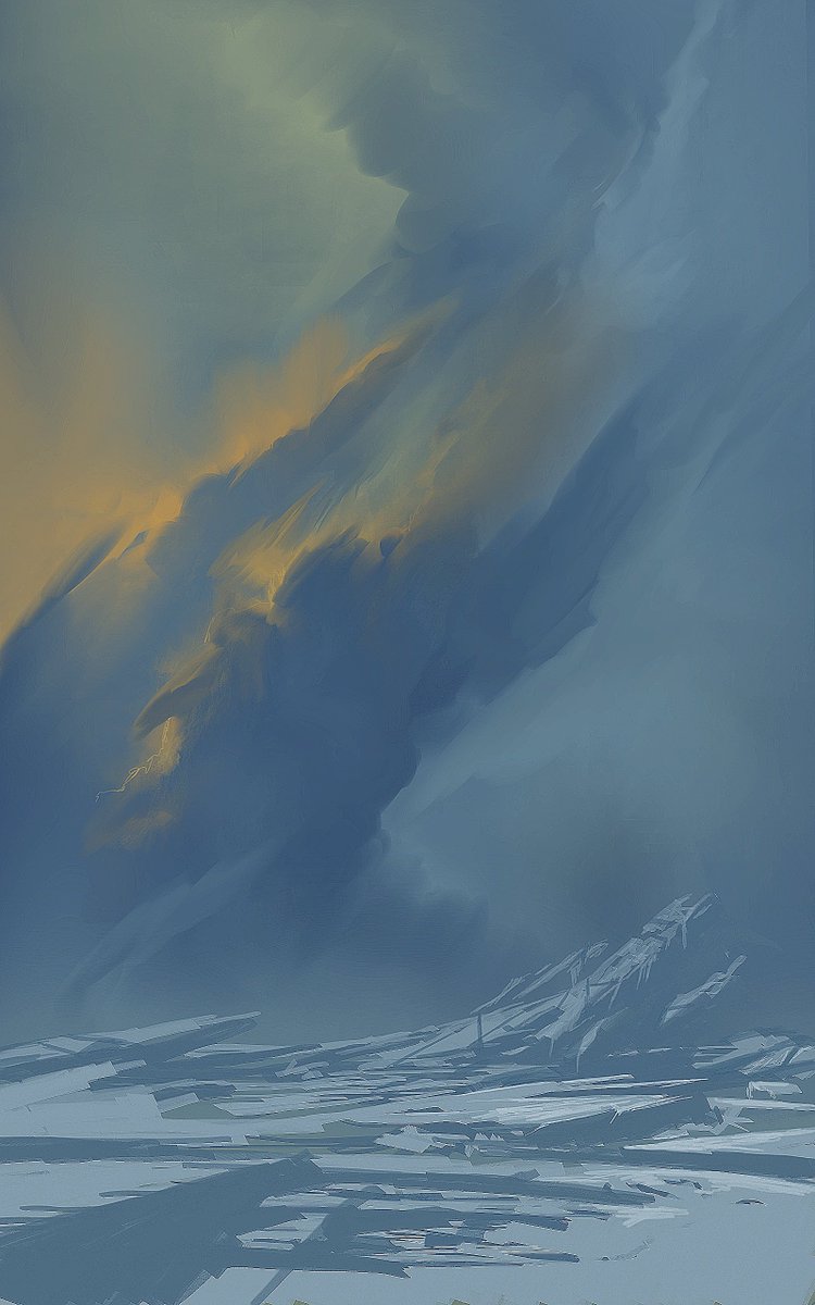 Last year was kind of a roller coaster ride for me... and at the end of the year i left Cloud Imperium to look out for a new adventure.

So... this year i starting slowly... i look forward to what will come next :)

Here ar some works from my Sketchbook.

Enjoy👊🤘