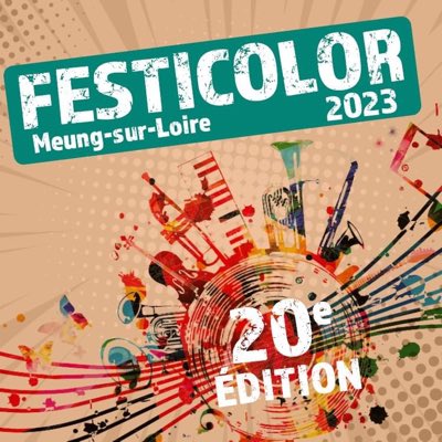 #NouvellePhotoDeProfil