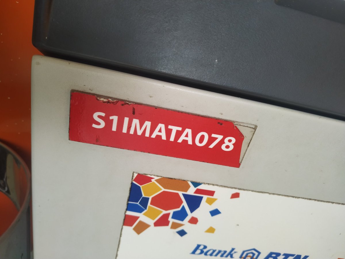 Muhammad Faje tweet media