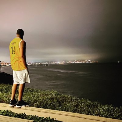 #NewProfilePic