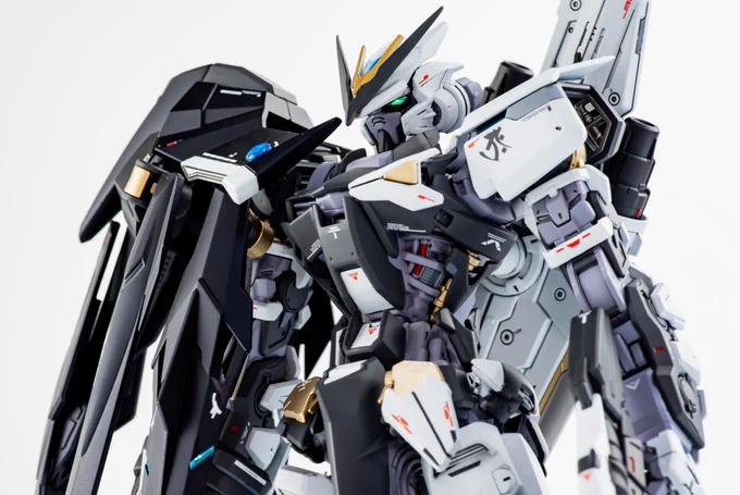 #全日本アオリバストアップは良いぞ協会こういう感じ?? 