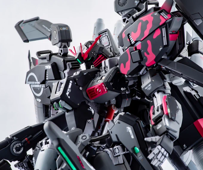 #全日本アオリバストアップは良いぞ協会こういう感じ?? 