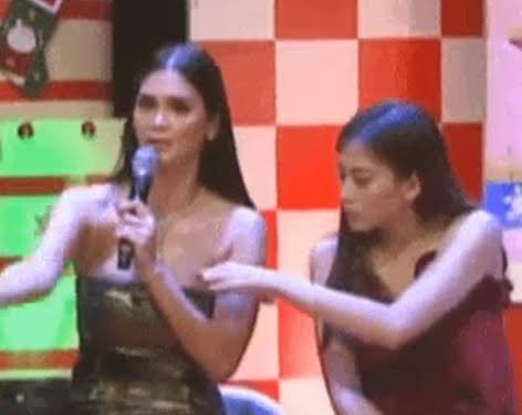 Neil Alcantara | IG: catsofelpueblo tweet media