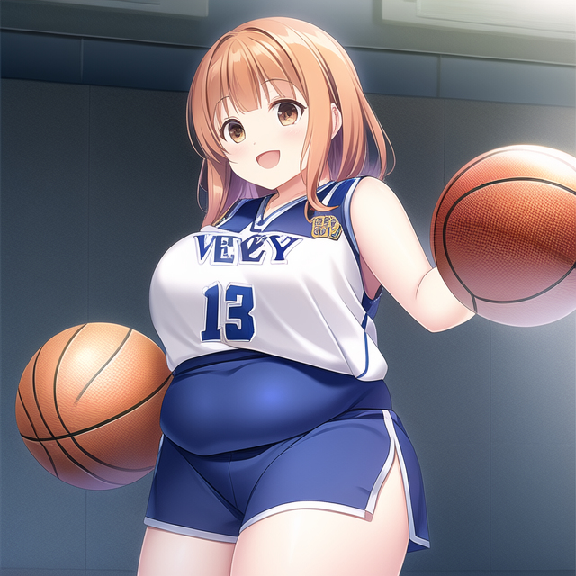 metakofatAI's tweet photo. novelAI fat character19 #NovelAI #BBW #ぽっちゃり #肥満化 #むちむち #1bote #ボテ腹 #妊婦 https://t.co/H8PbMqzVpY https://t.co/HhwDb2JeuT