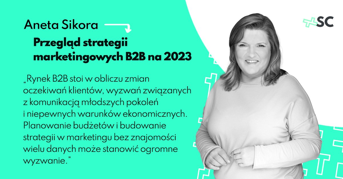 SocialCube tweet media