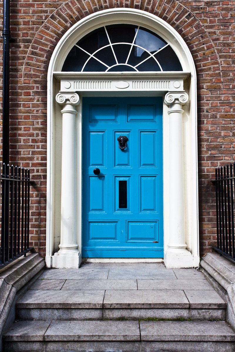IHInformation's tweet photo. Brighten up your blue Monday with quick reports on your dream home.
Home Risk Reports can get your results back to you in as little as three days.
Visit our website for more information: https://t.co/4onxr4i9Ul
#riskreporting #dreamhome https://t.co/LDvFU5sqyL