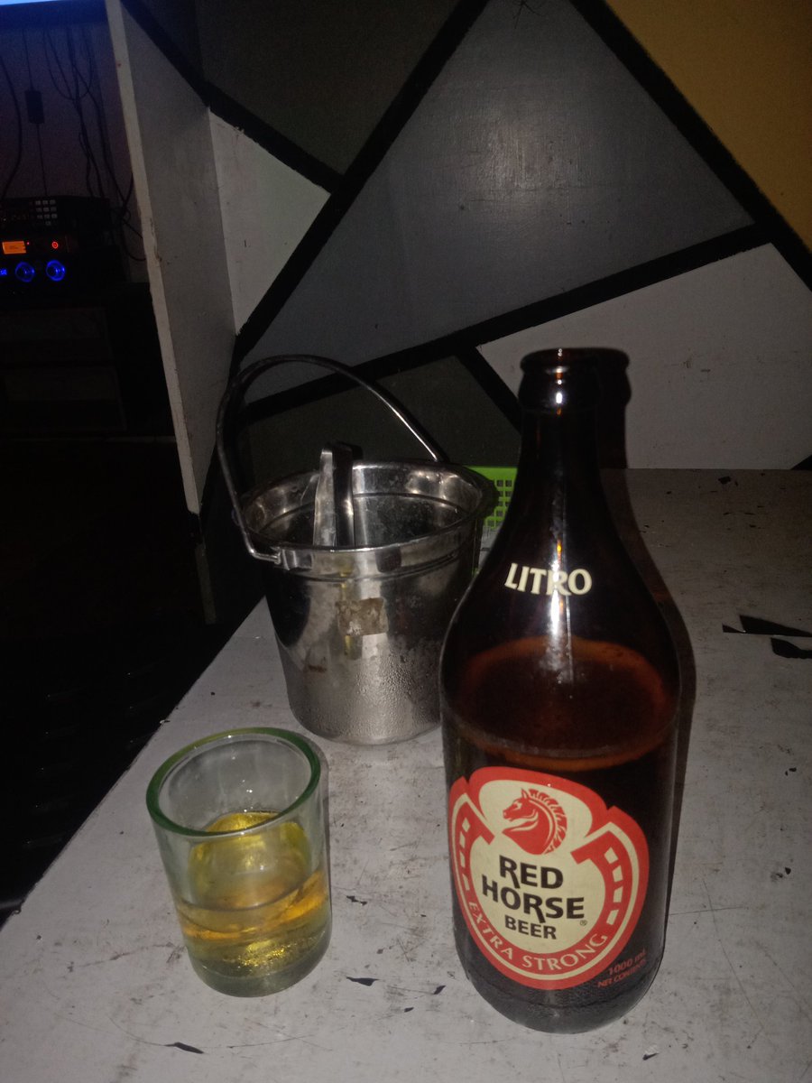CalimpongJovan's tweet photo. Shot Po dire ni sa diplahan, https://t.co/8bc4eesjfI
