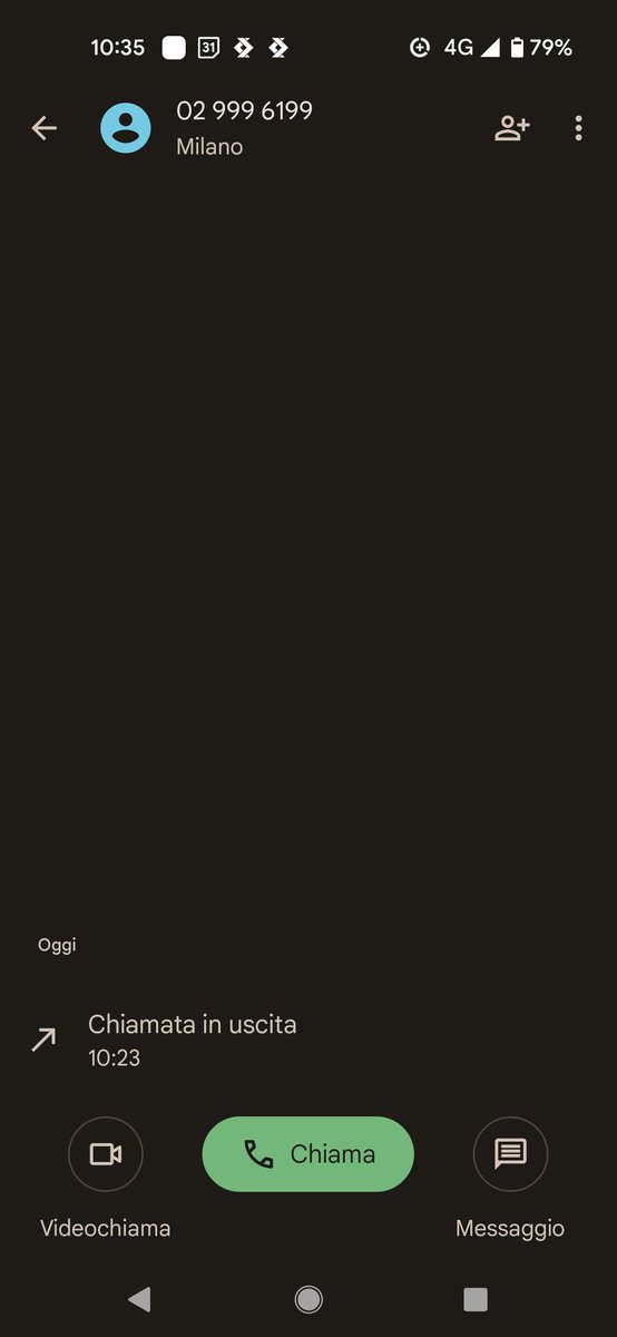 Stefano Barazzetta tweet media