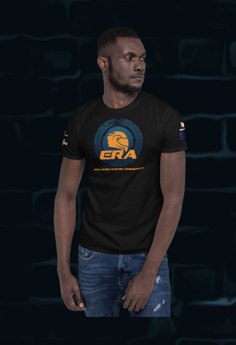 To celebrate the new season starting this Sunday we are giving away one of our team shirts that you can find in our store to one lucky person in the live stream on twitch twitch.tv/horseboxstreams this Sunday from 8pm see you then 😊 <a href="/GridFinder/">Grid Finder | Sim Racing</a> <a href="/SimracingGP/">Simracing.GP</a>