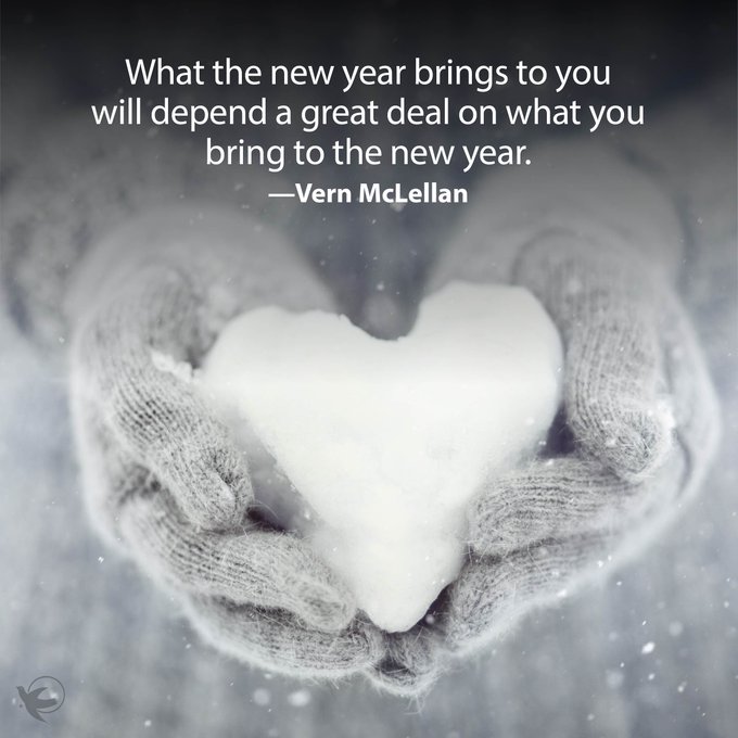 VisitingAngelLA's tweet image. 