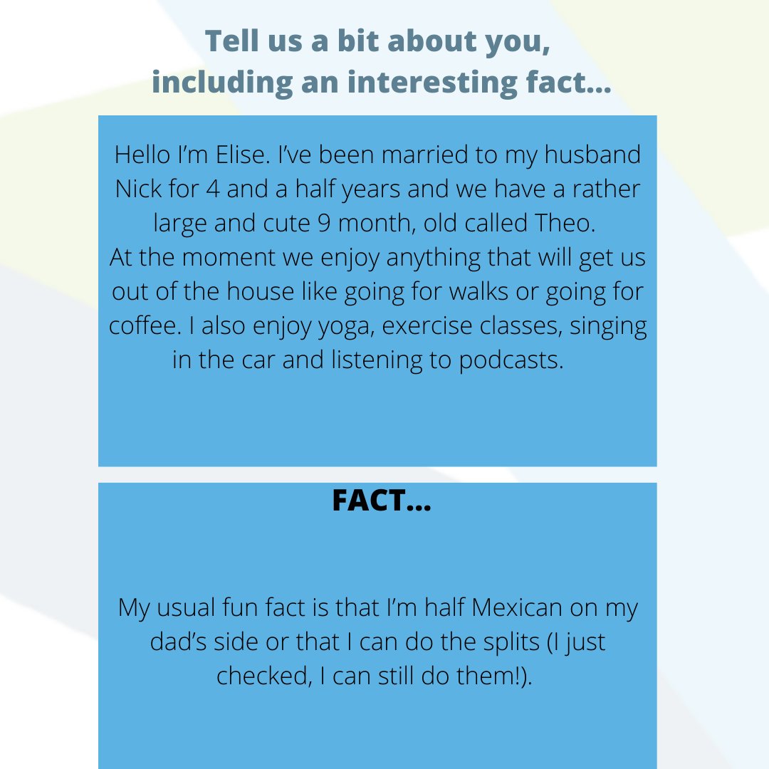 CentenaryProj's tweet image. Time to catch up with Elise, CP's Children &amp;amp; Families worker over at St Mary's, St Thomas' &amp;amp; St James' in Worsbrough