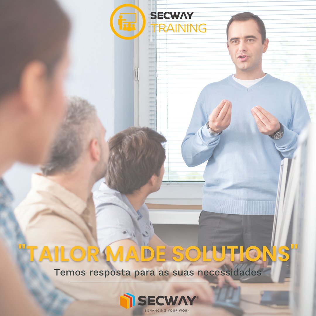 SECWAYLDA tweet picture