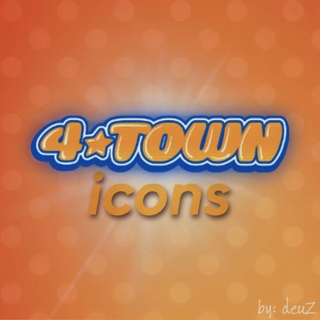 leon_amadeuZ's tweet photo. so, I'll start posting all 4★TOWN the icons I've ever edited 🫣 hi, hope u like em' ❤️🔥
#icons #edit #4TOWN #4townies #matchingpfp #robaire #jesse #taeyoung #AaronT #AaronZ https://t.co/Coavuesb9S
