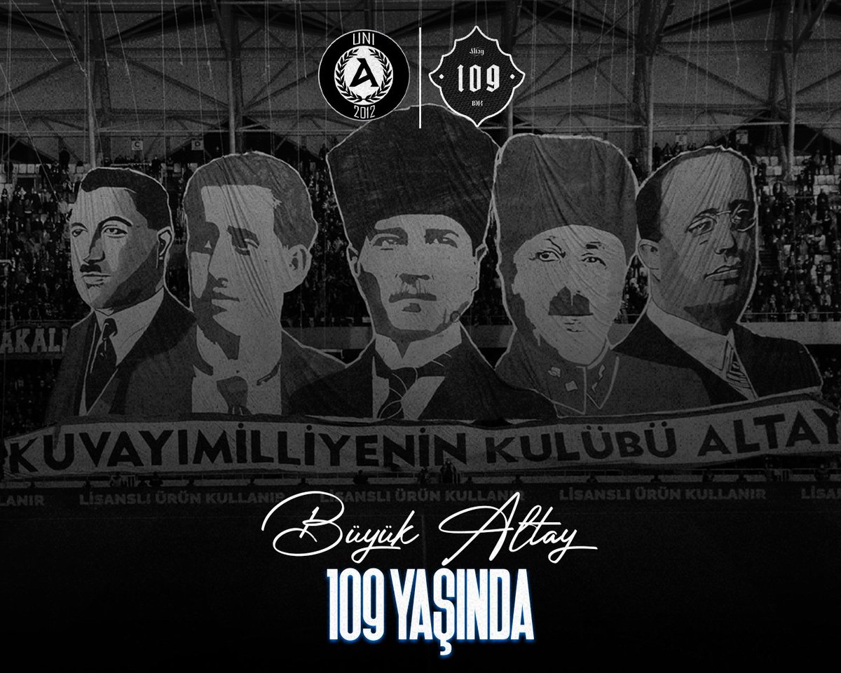 UNIA tweet media