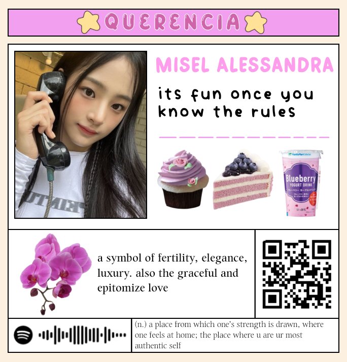 ⇢ ˗ˏˋ <a href="/dazzlingpoppy/">misel the first close</a> ೄྀ࿐ ˊˎ-