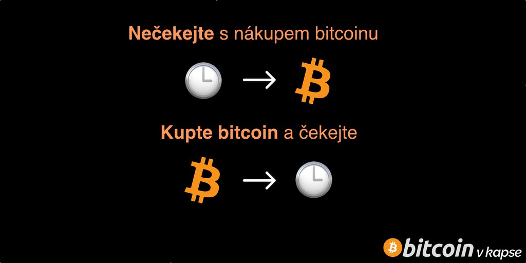 Bitcoinvkapse's tweet photo. https://t.co/03LJdPIWqD