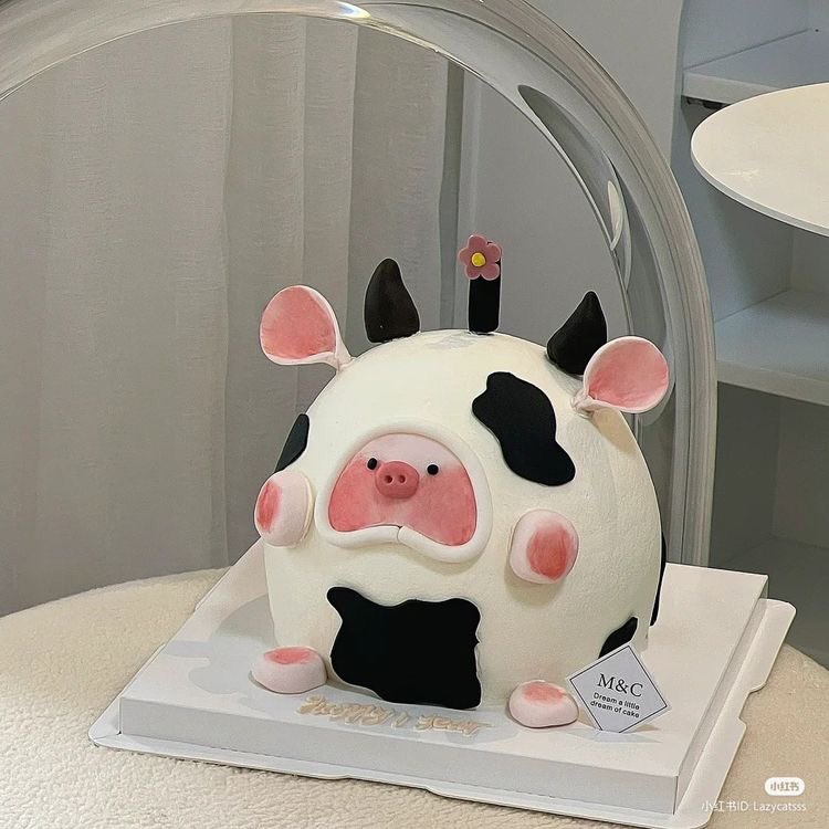 happy late birthday to the most gorgeous guy @psyJONGlN wish you all the best and successful in life, may your kindness will return back to you a hundred folds hyungie 💚