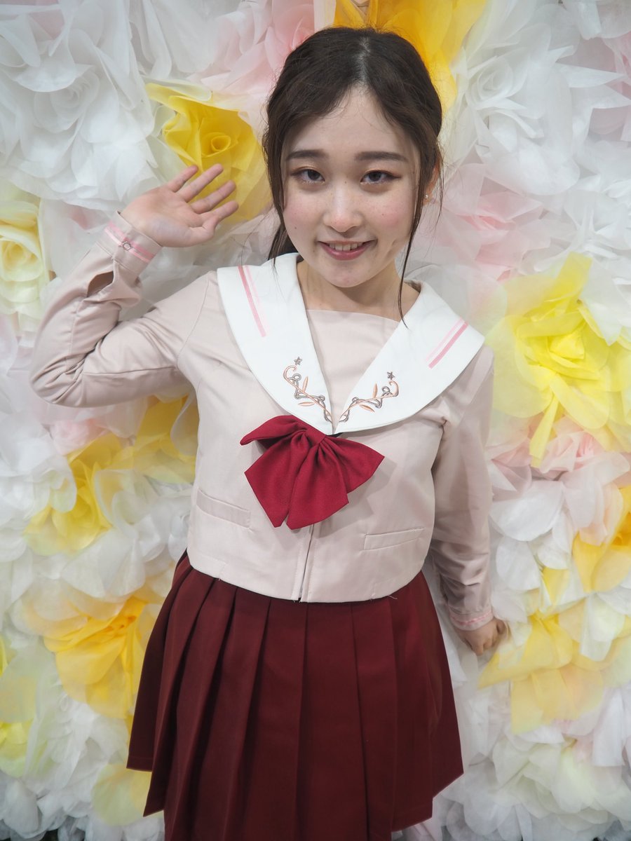 Asuka_M10's tweet photo. 【2月の撮影会お知らせ☺️】

4日 #まち撮影会 
まちみあ生誕祭
 〜14:30まで!

5日 #マシュマロ撮影会 
スタジオこむや2号店個撮
 全枠参加!
 11,300円/1枠

https://t.co/R7eA1xpimX

2月もよろしくお願いします☺️✨

📷:500系さん（@sadamatyu ）
🏠:まちすたじお（@machistudio2022 ）

#あするん https://t.co/crKolnMsBv