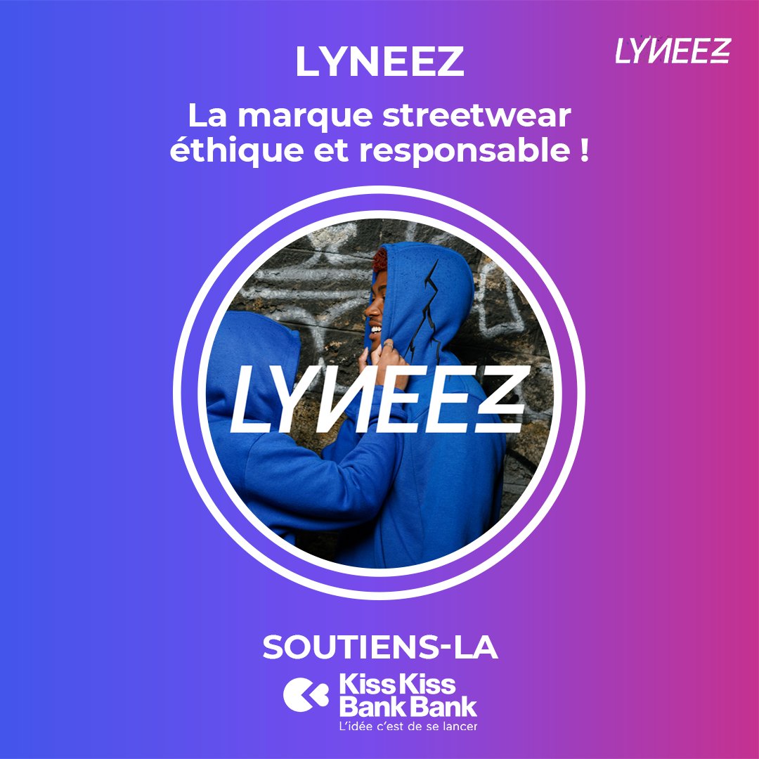 Pépite France tweet media