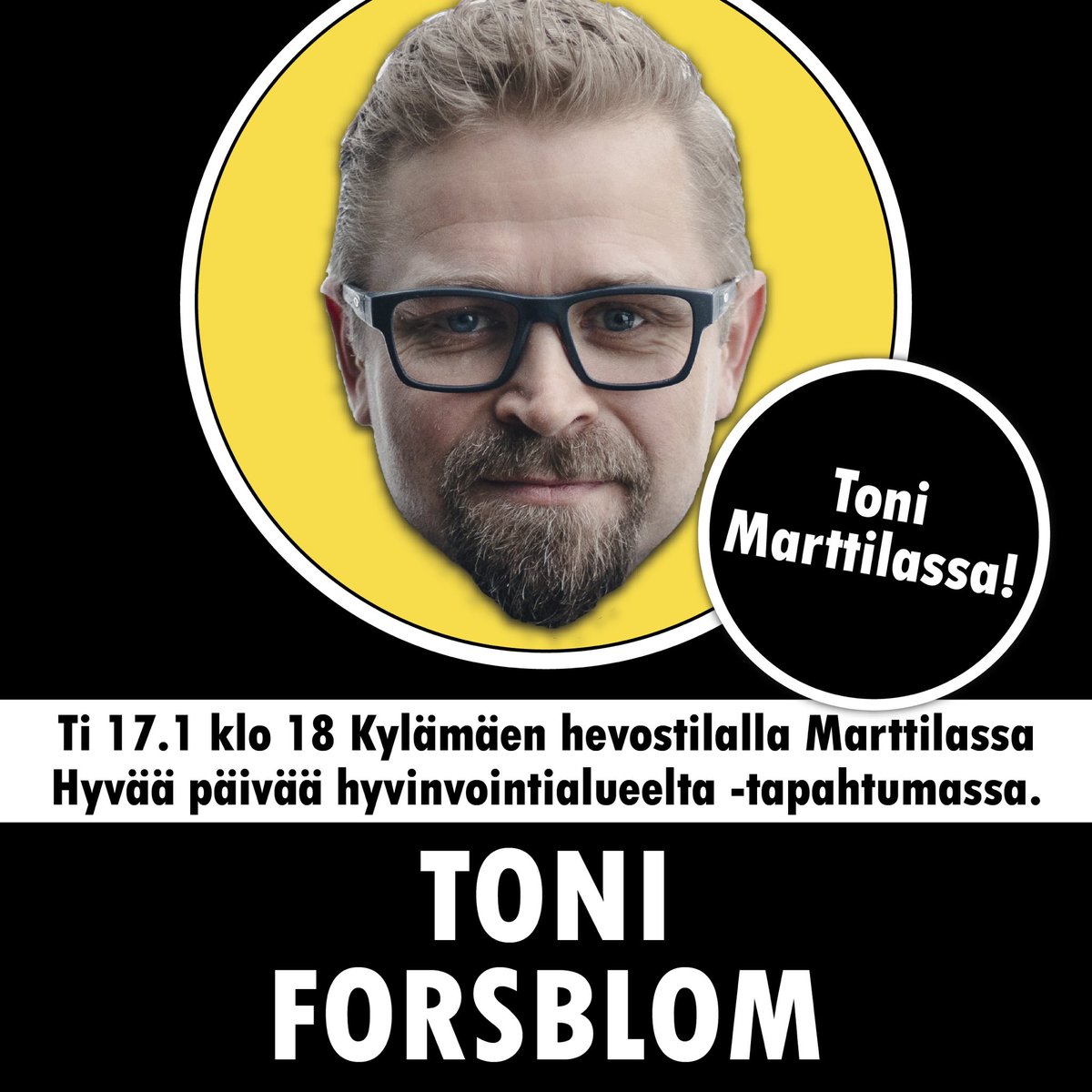 Toni Forsblom (@forsblomtoni) on Twitter photo 