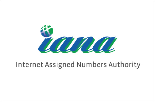 malekimojtaba02's tweet photo. Hey #techgeeks, if you're looking for the latest info on #IANA media types, then check out my one minute long blog! It's full of useful tips and tricks to help you stay up-to-date.

Link🔴: https://t.co/tSLCPnu1ZZ 

#webdevelopment #javascript #reactjs #beginners #TechKnowledge https://t.co/8Dxwd2vMqm