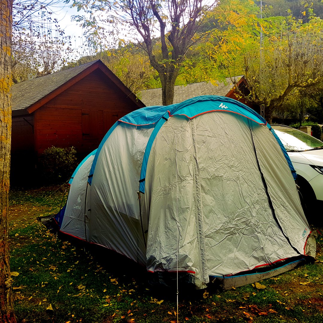 The anticipation of freedom!

#camping #campinglife #outdoors #naturaleza #vidaverneda #campingtrip #campfire #freedom #freedomthinkers #goodlife #obulaskenky
#photography #nature #naturephotography #naturelovers #landscapephotography #photographylovers #travel #travelphotography