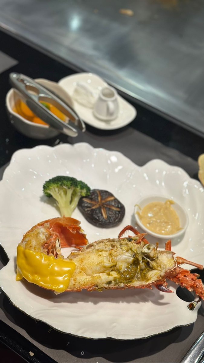 ZENBEEzb's tweet photo. [ IGS : zeepruk]
 
น่ากินมากก🤤

@zee_pruk 
#ZeePruk #Zunshine https://t.co/rtUz0dR4JF