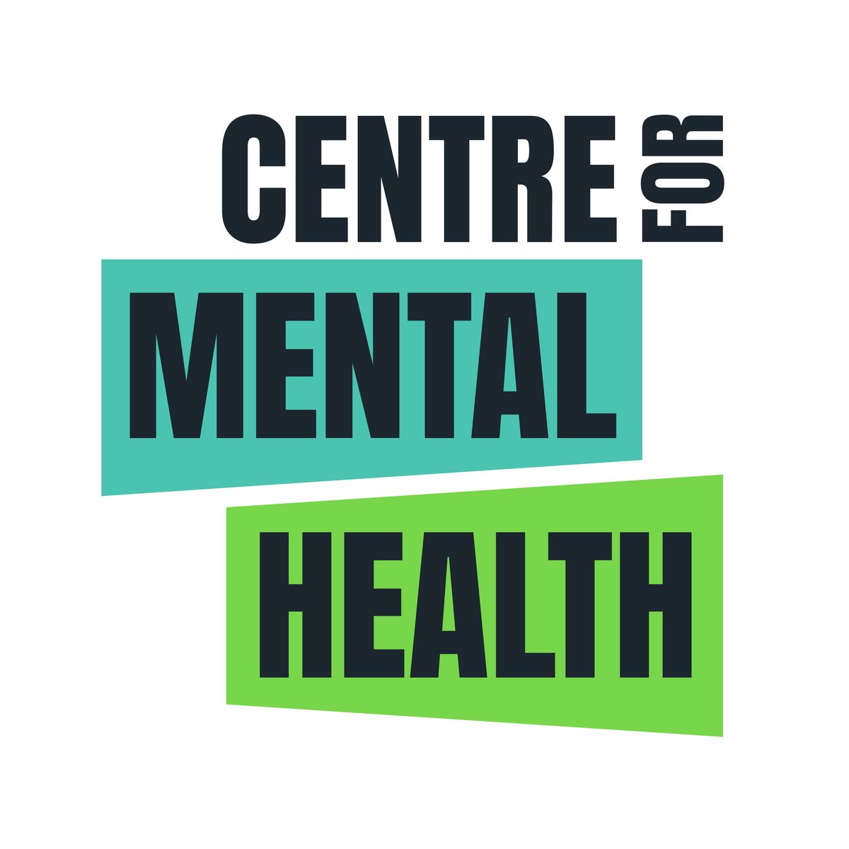 Centre for Mental Health tweet media