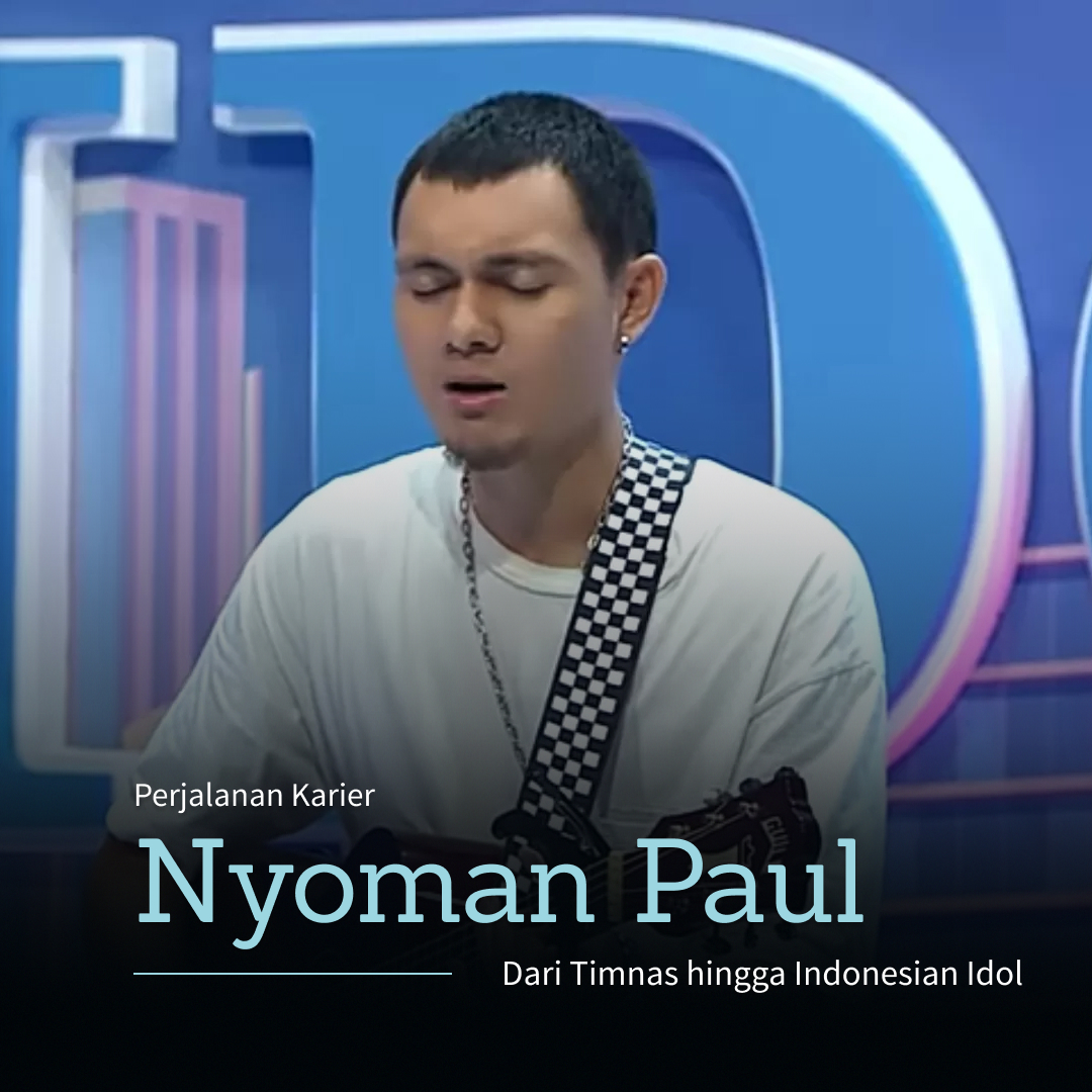 Garis Tengah tweet media