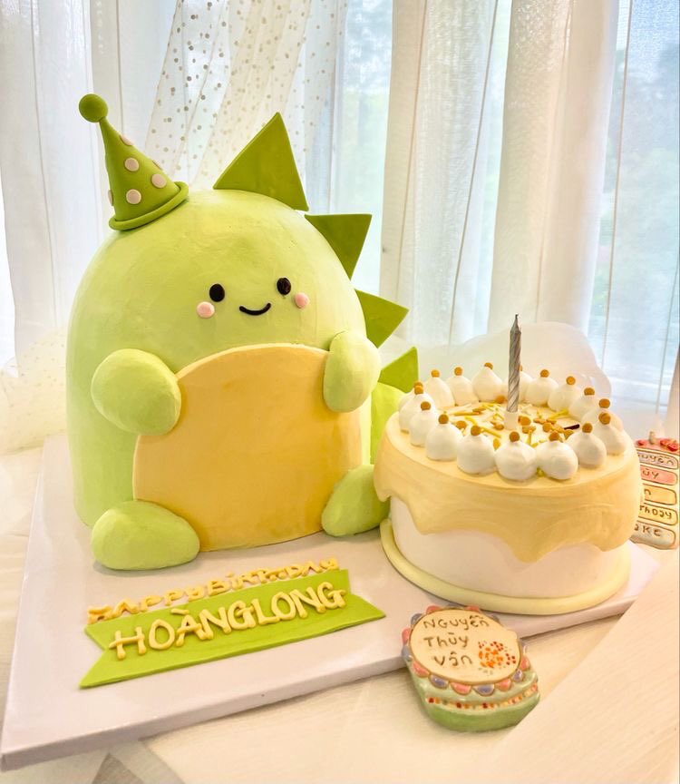 happy birthday pwetty nuna @psyJENNIE wosh you all the best and successful in life! may this year brings abundance of happiness, good health and prosperity for you!