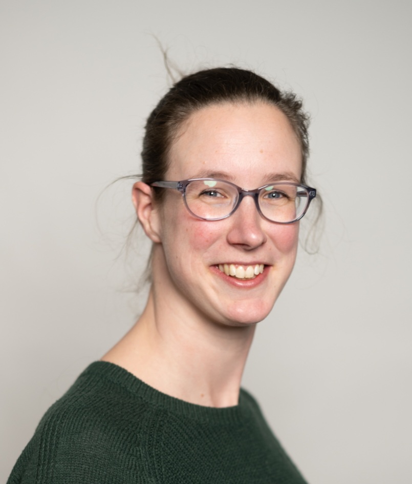 JointResearch OLVG tweet media