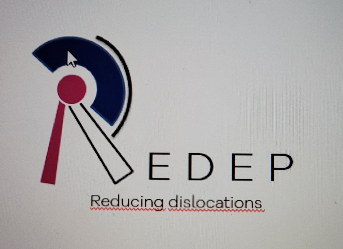 Een deel van mijn werkweek is gevuld met werkzaamheden voor de REDEP-studie. We onderzoeken het verschil in #dislocaties tussen een unipolaire cup en een dual mobility cup bij patiënten >70 jaar die een #THP krijgen. Bekijk ons informatiefilmpje op jointresearch.org/redep