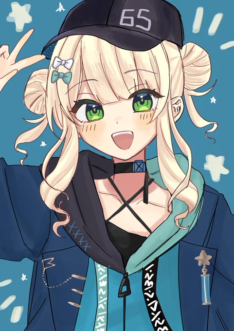 #らくがきろこ デビューおめでとう〜〜〜〜〜〜〜!!!!!好きだーーーーーーーー!!!!!! 