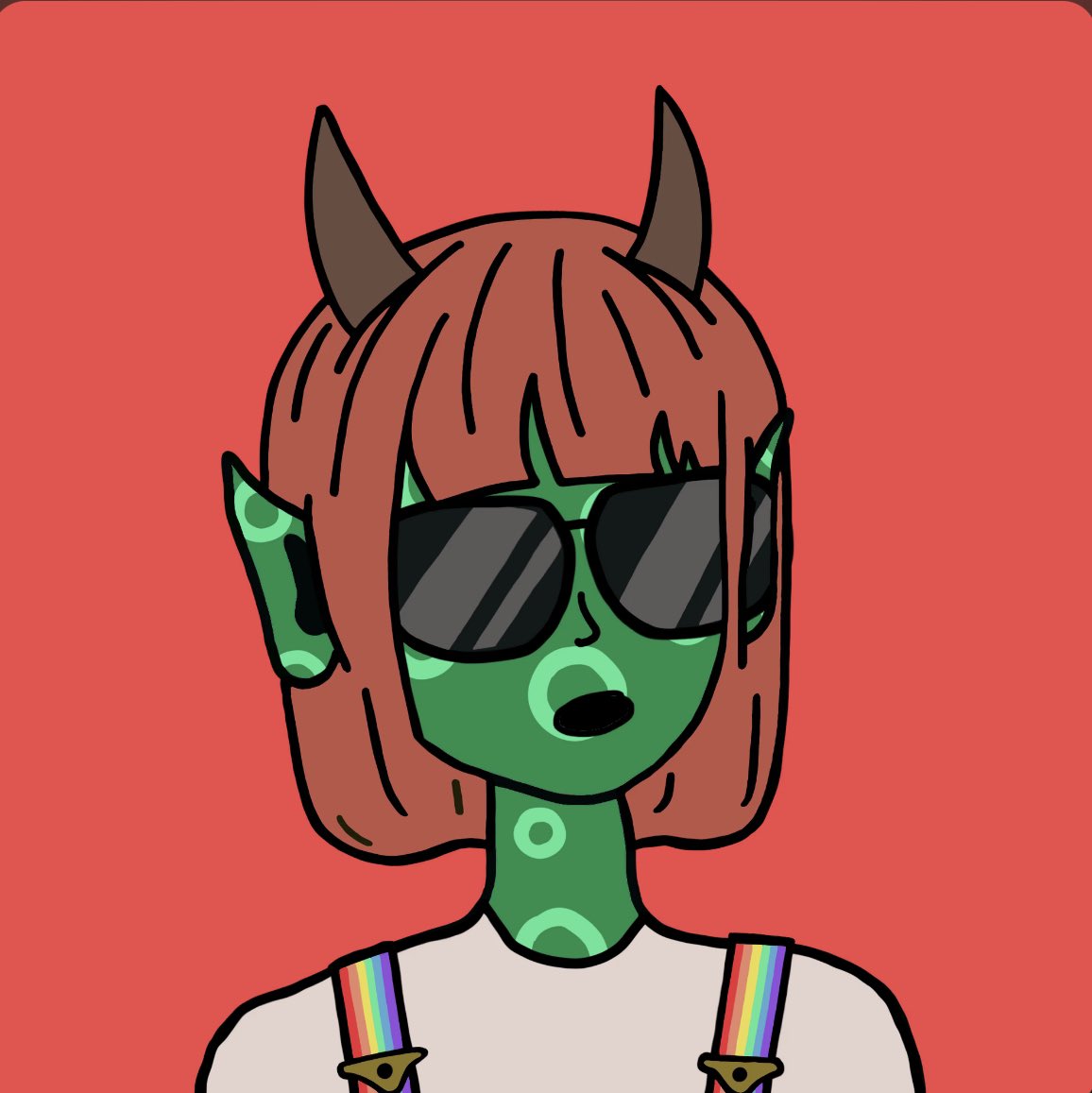 JhonnyWsH's tweet image. Techno Taco Tuesday should just be everyday 😎 

 #SoundCloud #technolife #technotacotueday #Lasvegasdj #vegasdj #nftcommunity #nftdjs
on.soundcloud.com/cxAZFWomjrDHsT…