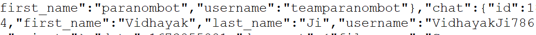 suyog41's tweet photo. RL STEALER
rebranded version of 44Caliber/Ades Stealer
Exfiltrate data via telegram
b9c45a591e76542c29df77cd6d02daea
#RLSTEALER #stealer https://t.co/oCbPbdkFXK