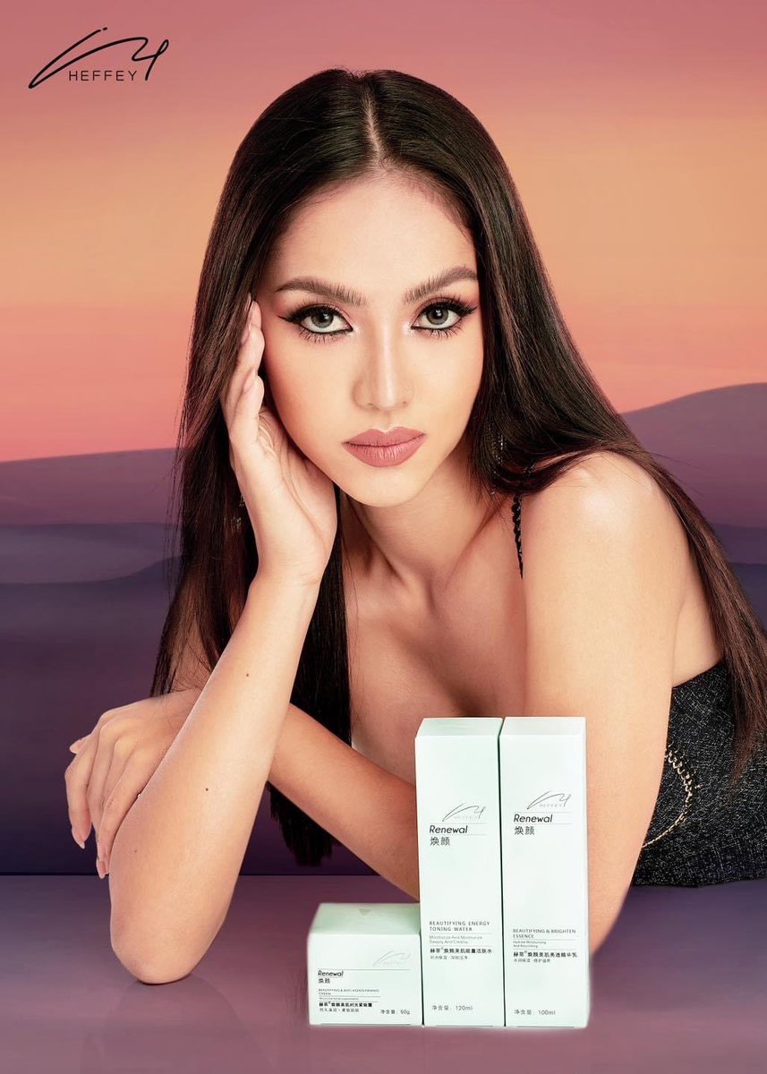 MemeOfficialfan's tweet photo. ซุปตาร์เมียนมาร์ เลือกใช้ครีมบำรุงผิวHeffey Skincare  

#มีมีขยี้ใจ
#Heffey_Skincare_Myanmar https://t.co/3x0ZwMU2lP