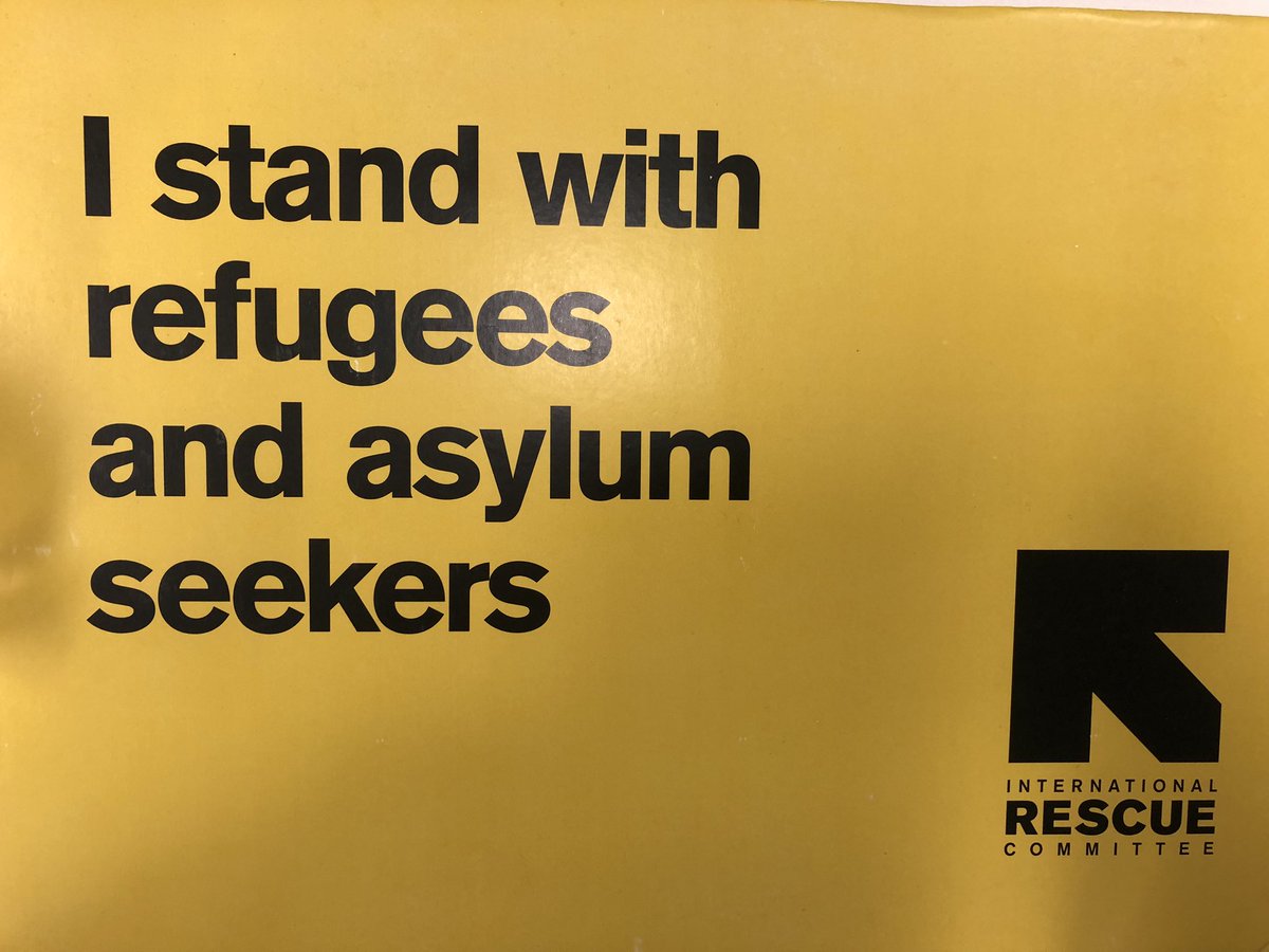 Mark Nowottny tweet media