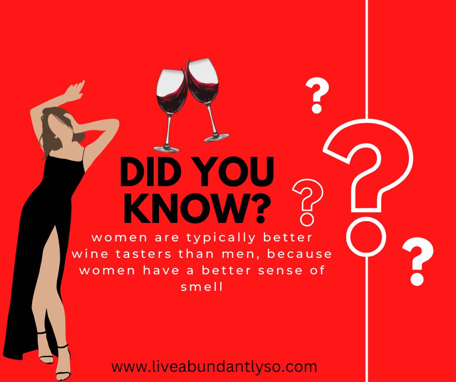 #winetaster #winetesting #liveabundantlyso #women