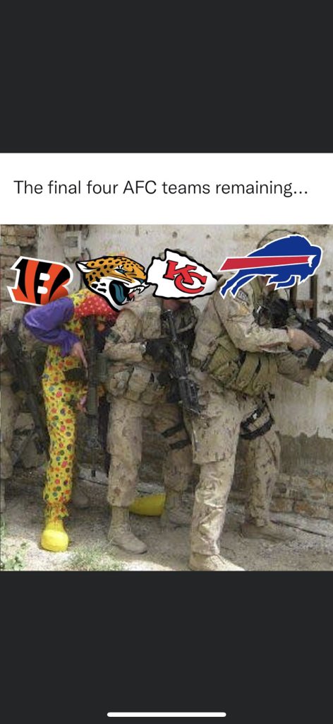 Solomon Coon (@solomon_coon11) on Twitter photo 