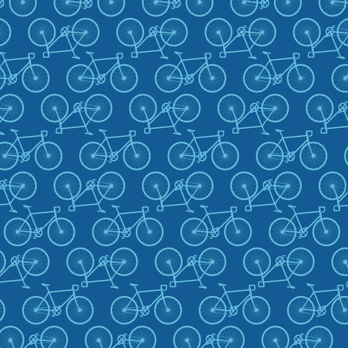Vallabici's tweet photo. Tenemos un remedio infalible para combatir 💪 la tristeza del #BlueMonday, 😥 hoy, el día más triste del año. ¡Coge tu #bici 🚴‍♀️ y a generar endorfinas! Científicamente 🔎  comprobado que el ejercicio físico nos hace felices. 😀 ¡Y a merendarnos este lunes tan azul!

#vallabici https://t.co/TwtuBoIgnf