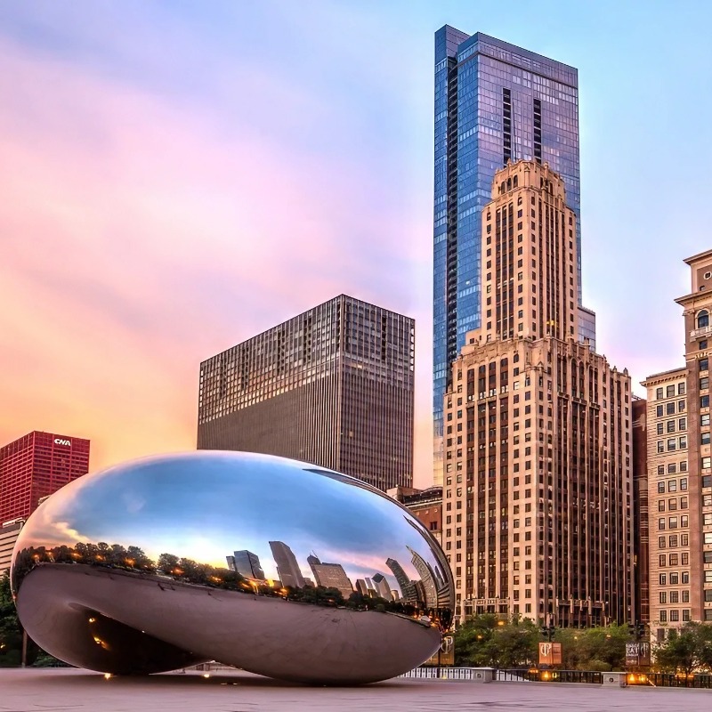 dmuleicester's tweet photo. Get booking now 🌍

The award-winning @DMUGlobal team has announced the next round of incredible trips for students including visits to Chicago, Jakarta and Amsterdam - with some costing as little as £100 🤩

Find out how to apply here ⬇

#MadeFromMore