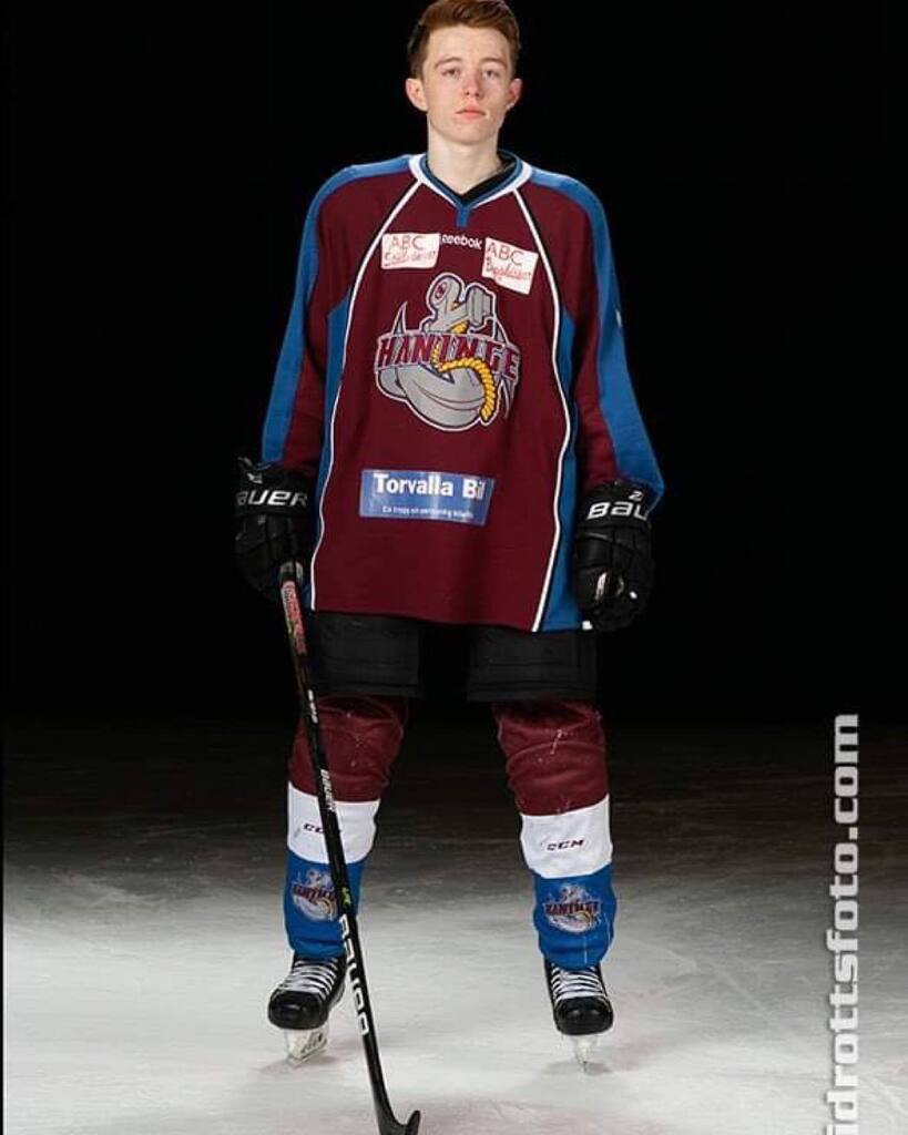 2022/2023 team photo shot💥#haningeanchors instagr.am/p/Cneb0Qit9LU/