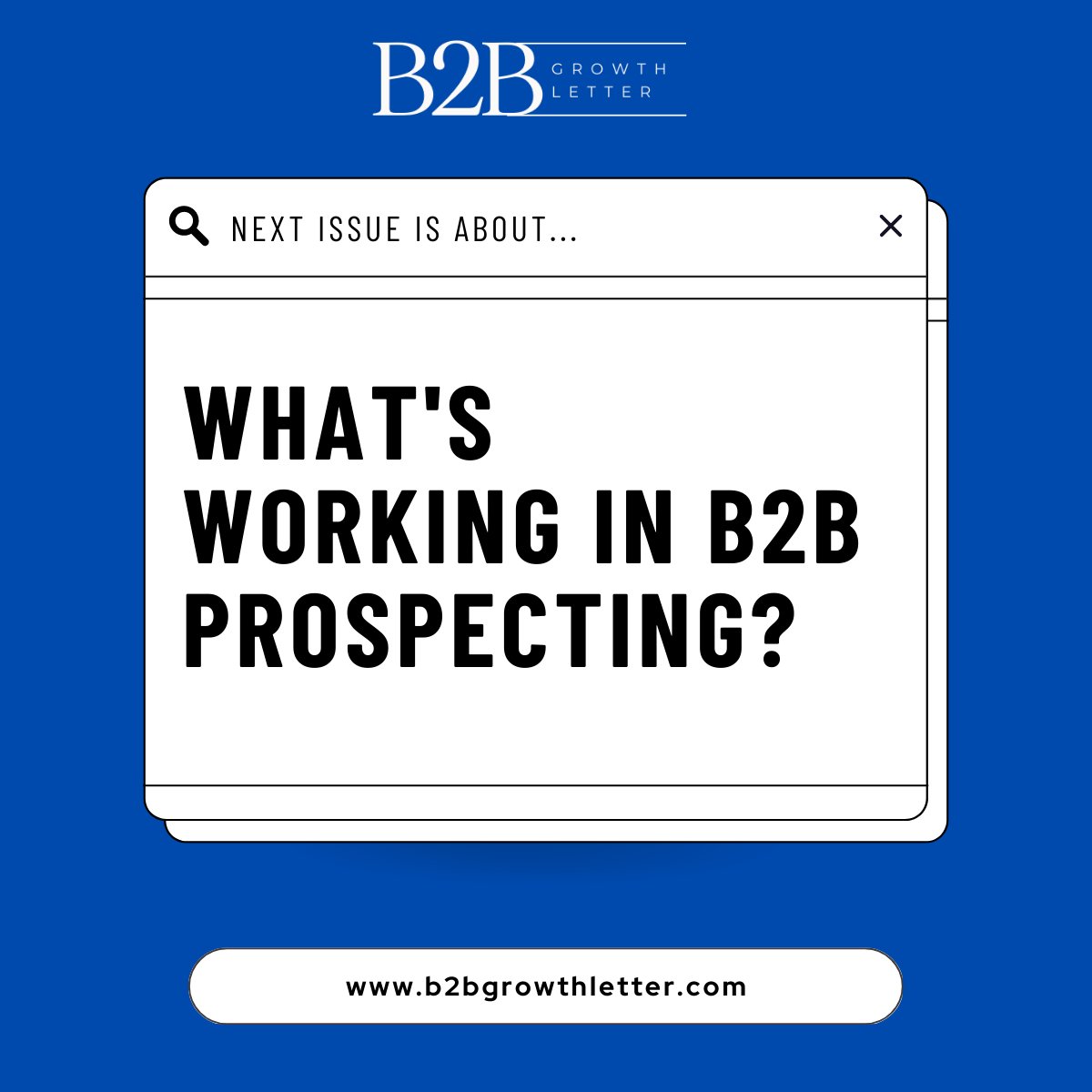 tomquizfunnels's tweet photo. We're working on the new report https://t.co/iS4oHjH8ue. Topic of the week? #coldprospecting

What are the best tools? @mailshakeapp  , @lemlist 

Who is worth to follow? @alxberman @blackhatwizardd  or someone else?

Want to receive report for free? Join us before Friday. https://t.co/KdSoSBoYIX