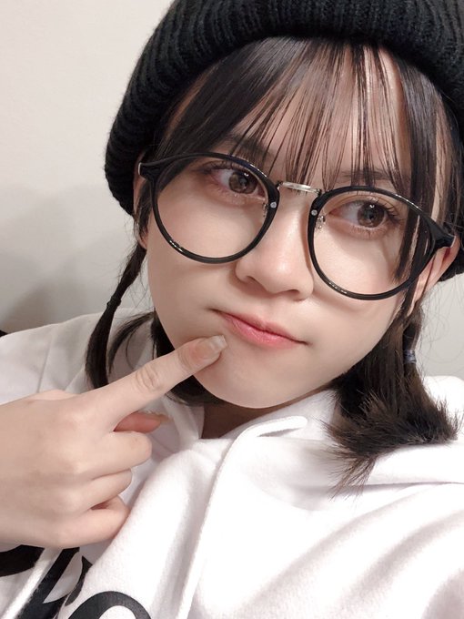 Twitterのコスプレ画像26