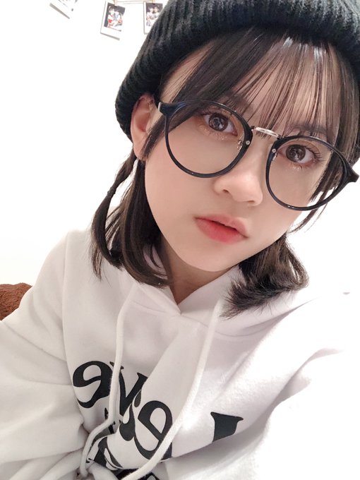 Twitterのコスプレ画像27