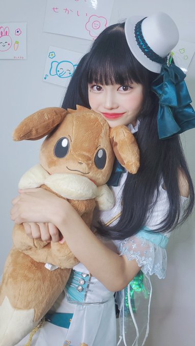 Twitterのコスプレ画像38